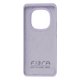 FIBRA Full Silicone Cover Xiaomi Redmi Note 14 Pro+ (5G)
