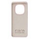 FIBRA Full Silicone Cover Xiaomi Redmi Note 14 Pro+ (5G)