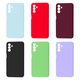 FIBRA Full Silicone Cover Xiaomi Redmi Note 14 Pro+ (5G)