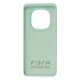 FIBRA Full Silicone Cover Xiaomi Redmi Note 14 Pro (5G) / Poco X7