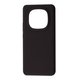 FIBRA Full Silicone Cover Xiaomi Redmi Note 14 Pro (5G) / Poco X7