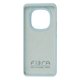 FIBRA Full Silicone Cover Xiaomi Redmi Note 14 Pro (5G) / Poco X7