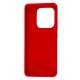 FIBRA Full Silicone Cover Xiaomi Redmi Note 14 (5G)