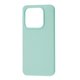 FIBRA Full Silicone Cover Xiaomi Redmi Note 14 (5G)