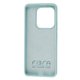 FIBRA Full Silicone Cover Xiaomi Redmi Note 14 (5G)