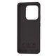 FIBRA Full Silicone Cover Xiaomi Redmi Note 14 (5G)