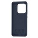 FIBRA Full Silicone Cover Xiaomi Redmi Note 14 (5G)