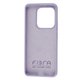 FIBRA Full Silicone Cover Xiaomi Redmi Note 14 (5G)