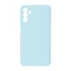 FIBRA Full Silicone Cover Xiaomi Redmi Note 14 (5G)