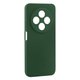 FIBRA Full Silicone Cover Xiaomi Redmi A4 (5G)