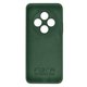 FIBRA Full Silicone Cover Xiaomi Redmi A4 (5G)