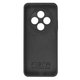 FIBRA Full Silicone Cover Xiaomi Redmi A4 (5G)
