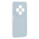 FIBRA Full Silicone Cover Xiaomi Redmi A4 (5G)