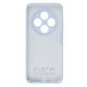 FIBRA Full Silicone Cover Xiaomi Redmi A4 (5G)
