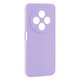 FIBRA Full Silicone Cover Xiaomi Redmi A4 (5G)