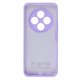 FIBRA Full Silicone Cover Xiaomi Redmi A4 (5G)