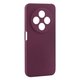 FIBRA Full Silicone Cover Xiaomi Redmi A4 (5G)