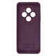 FIBRA Full Silicone Cover Xiaomi Redmi A4 (5G)