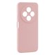 FIBRA Full Silicone Cover Xiaomi Redmi A4 (5G)