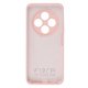 FIBRA Full Silicone Cover Xiaomi Redmi A4 (5G)