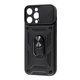 Protective Case Samsung A36