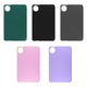 Smart Case Android with Stylus holder Redmi Pad SE 8.7"