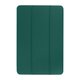 Smart Case Android with Stylus holder Xiaomi Pad 7 / 7 Pro