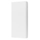 PowerBank Xiaomi 20000mAh QC 3.0 18W
