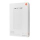 PowerBank Xiaomi 20000mAh QC 3.0 18W