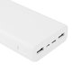 PowerBank Xiaomi 20000mAh QC 3.0 18W
