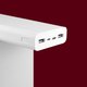 PowerBank Xiaomi 20000mAh QC 3.0 18W