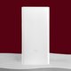 PowerBank Xiaomi 20000mAh QC 3.0 18W