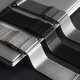 Ремінець Apple Watch Titanium Milanese Loop 42/44/45/Ultra