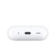 AirPods Pro 2 Airoha