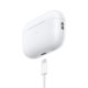 AirPods Pro 2 Airoha