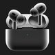 AirPods Pro 2 Airoha