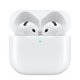 AirPods 4 A10