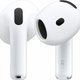 AirPods 4 A10