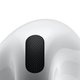 AirPods 4 A10