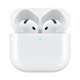 AirPods 4 ANC