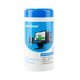 Салфетки для очистки монитора Handboss FH-HB026 68 шт.