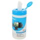 Салфетки для очистки монитора Handboss FH-HB026 68 шт.