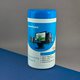 Салфетки для очистки монитора Handboss FH-HB026 68 шт.