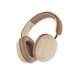 WIWU Беспроводные Наушники TD-05 Elite Wireless Headset