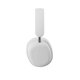 WIWU Беспроводные Наушники TD-05 Elite Wireless Headset