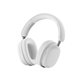 WIWU Беспроводные Наушники TD-05 Elite Wireless Headset