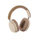 WIWU Беспроводные Наушники TD-05 Elite Wireless Headset