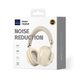 WIWU Беспроводные Наушники TD-09 Master  Wireless Headset