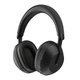 WIWU Беспроводные Наушники TD-09 Master  Wireless Headset