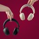 WIWU Беспроводные Наушники TD-09 Master  Wireless Headset